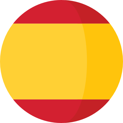 Ícone bandeira dos Estados Unidos